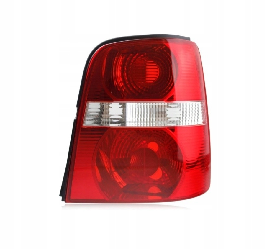 SAĞ STOP LAMBASI VW TOURAN 2003 2004 2005 2006 MODEL (DEPO)