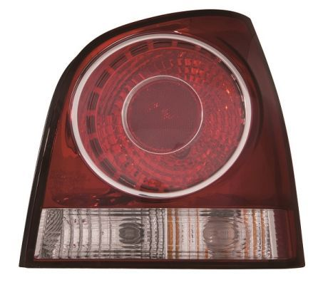 SAĞ STOP LAMBASI VW POLO 2005-2009 ARASI (DEPO)