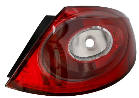 SAĞ DIŞ STOP LAMBASI VW PASSAT CC 2008-2012 ARASI (DEPO)