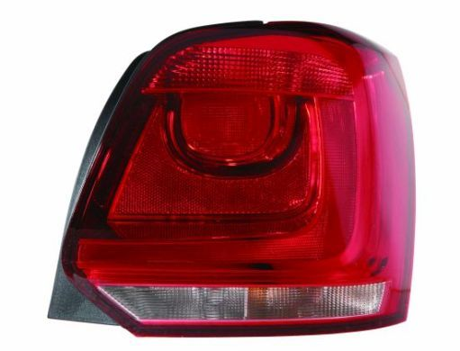 SAĞ STOP LAMBASI VW POLO 2010-2014 ARASI (DEPO)