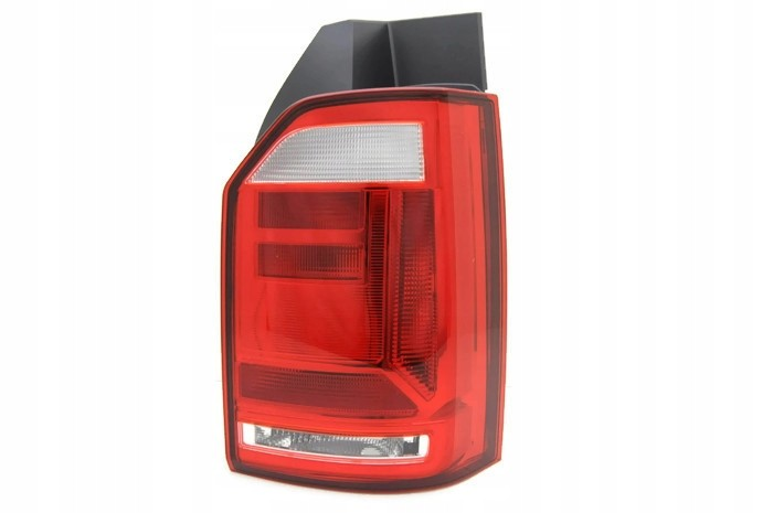 SAĞ STOP LAMBASI VW TRANSPORTER T7 2016-2019 (DEPO)