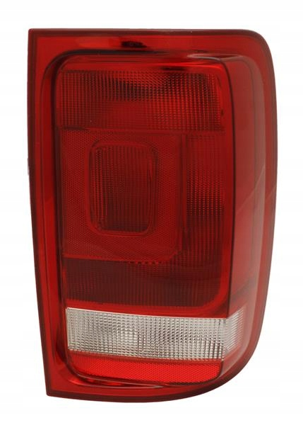 SAĞ STOP LAMBASI VW AMAROK 2011-2020 ARASI (DEPO)
