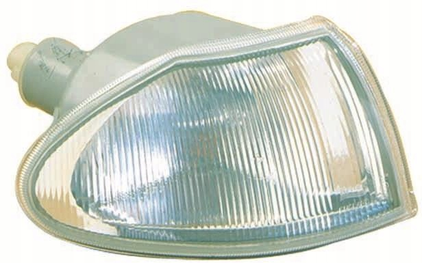 OPEL ASTRA F 1995-1998 / ÖN SAĞ SİNYAL LAMBASI (DEPO)