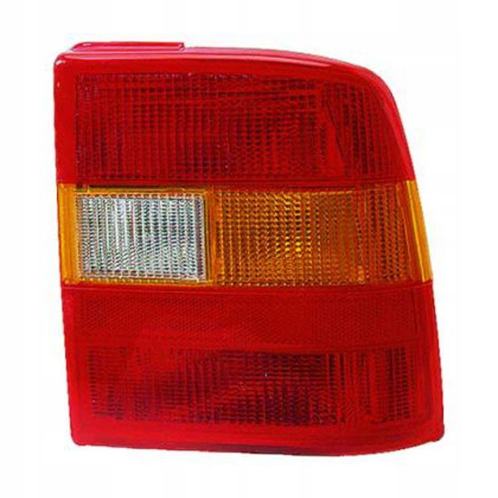 SAĞ STOP LAMBASI OPEL VECTRA A KASA 1988-1992 ARASI (DEPO)