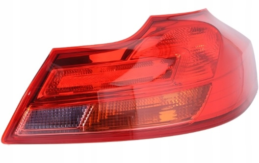 SAĞ STOP LAMBASI OPEL INSIGNIA A 2009-2012 STATIONWAGON (DEPO)