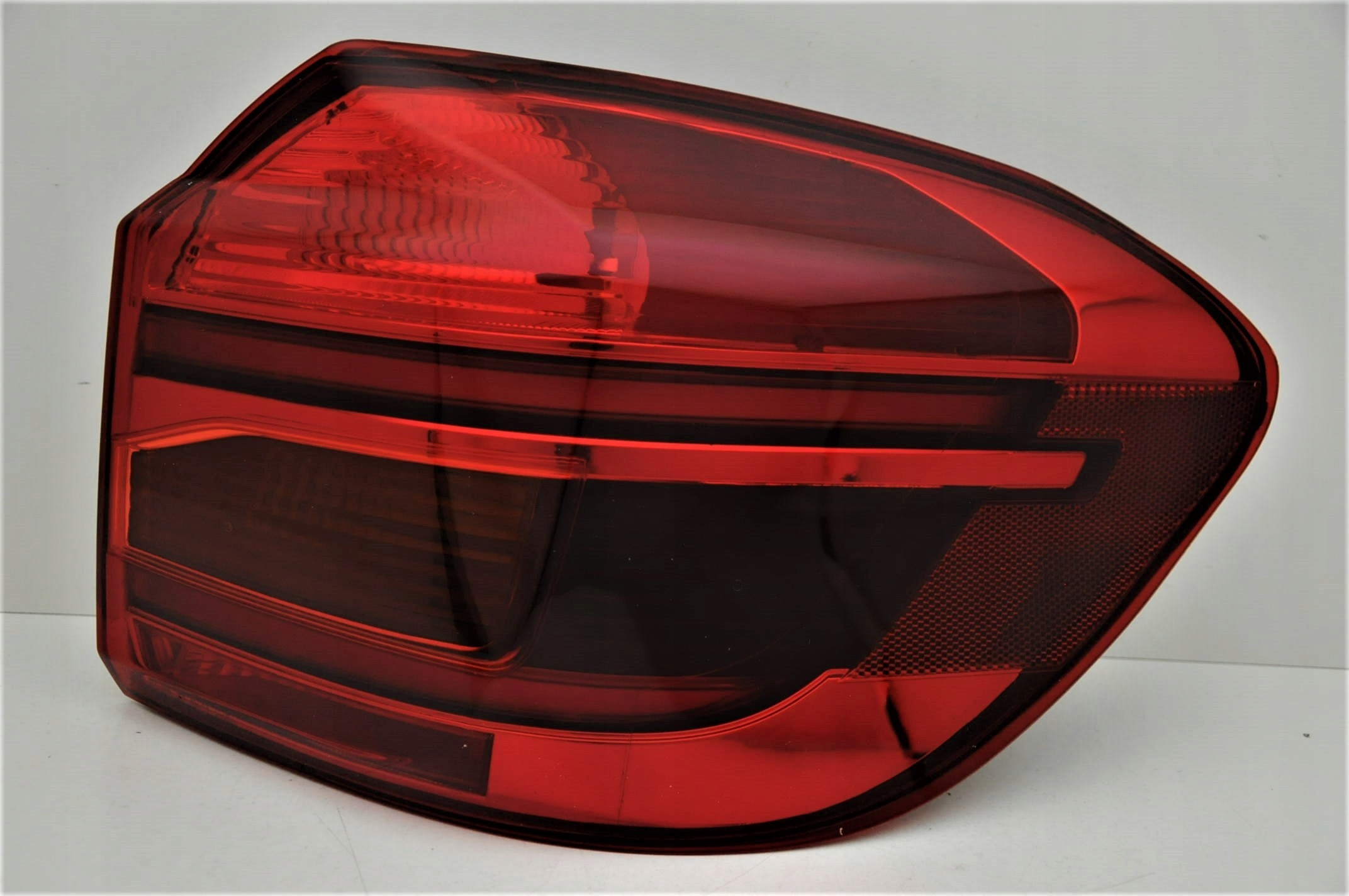 SAĞ DIŞ STOP LAMBASI LEDLİ BMW X3 G01 G08 KASA 2017-2021 (DEPO)