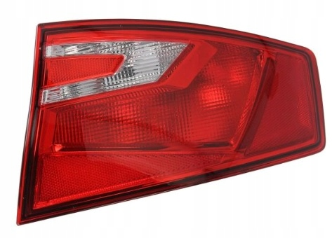 SAĞ DIŞ STOP LAMBASI SEAT TOLEDO 2012-2015 ARASI (DEPO)