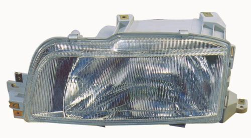 ÖN SOL FAR LAMBASI R21 RENAULT 21 1990-1994 ARASI ( DEPO )