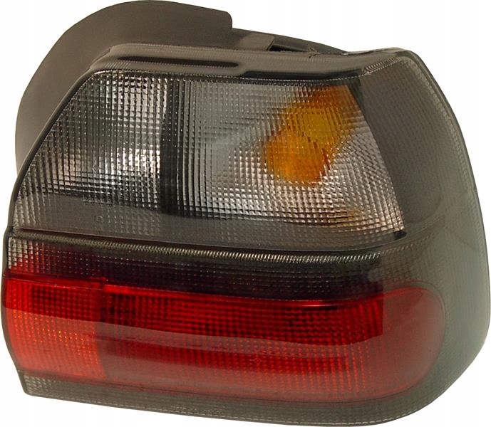 SAĞ STOP LAMBASI DUYSUZ RENAULT 19 SEDAN KASA (DEPO)