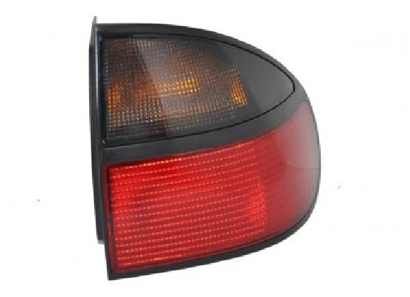 SAĞ DIŞ STOP LAMBASI FUME RENAULT LAGUNA 1995-1998 (DEPO)