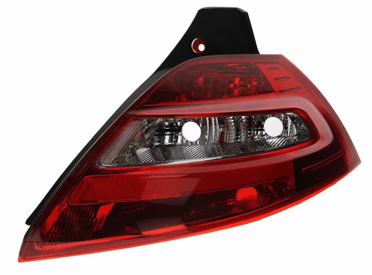 ARKA SAĞ STOP LAMBASI RENAULT MEGANE II HB 2006-2008 (DEPO)