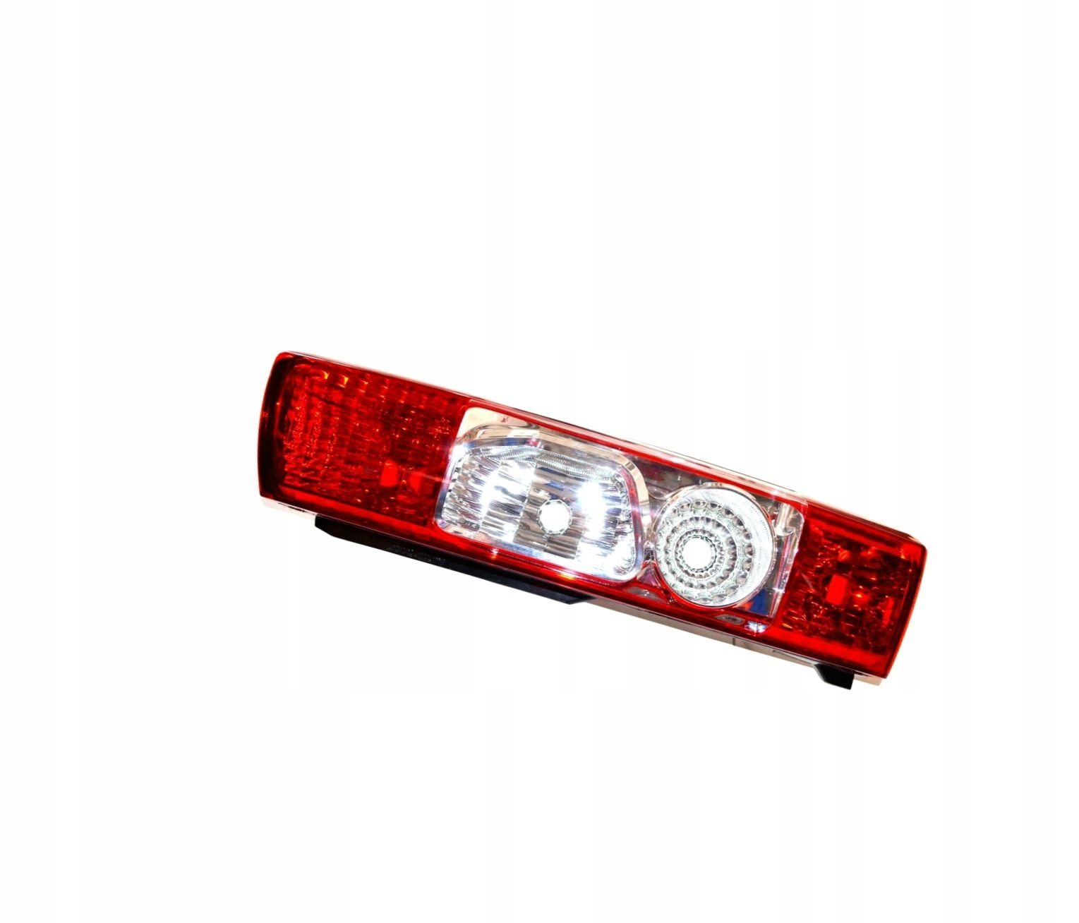 SAĞ STOP LAMBASI DUCATO BOXER JUMPER 2006-2012 ARASI (DEPO)