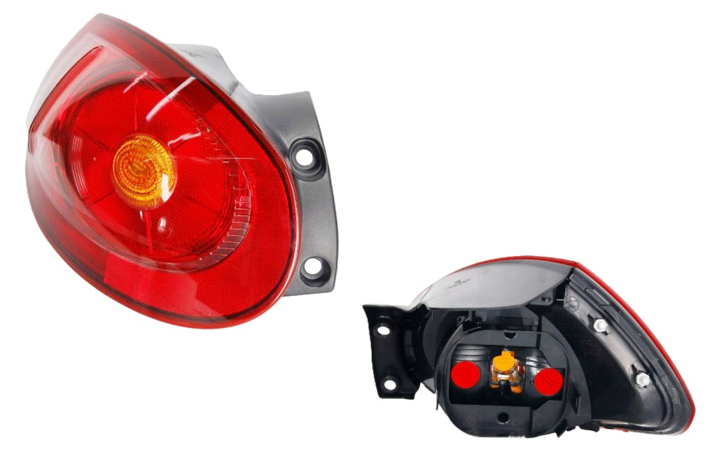 SOL STOP LAMBASI DUYSUZ FIAT BRAVO 2006-2014 ARASI (DEPO)