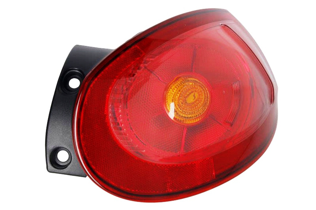 SAĞ STOP LAMBASI DUYSUZ FIAT BRAVO 2006-2014 ARASI (DEPO)