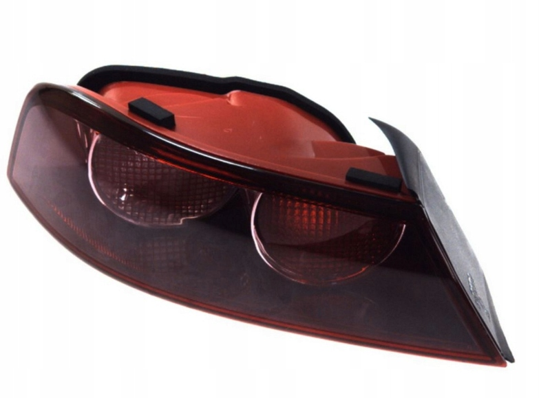 SOL STOP LAMBASI ALFA ROMEO 159 2005-2011 ARASI (DEPO)