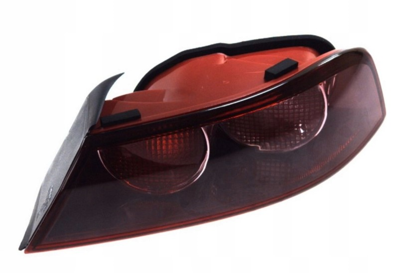SAĞ STOP LAMBASI ALFA ROMEO 159 2005-2011 ARASI (DEPO)