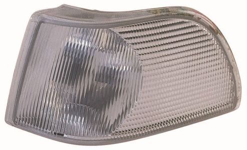 ÖN SOL SİNYAL LAMBASI VOLVO S70 S70 1997-2002 ARASI (DEPO)