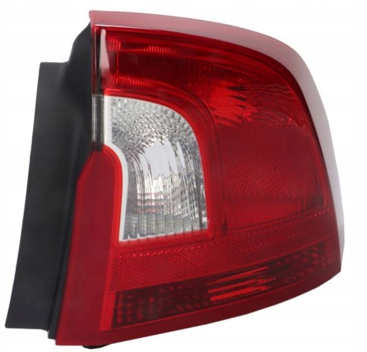 SAĞ STOP LAMBASI LEDLİ VOLVO S60 2010-2018 (DEPO)