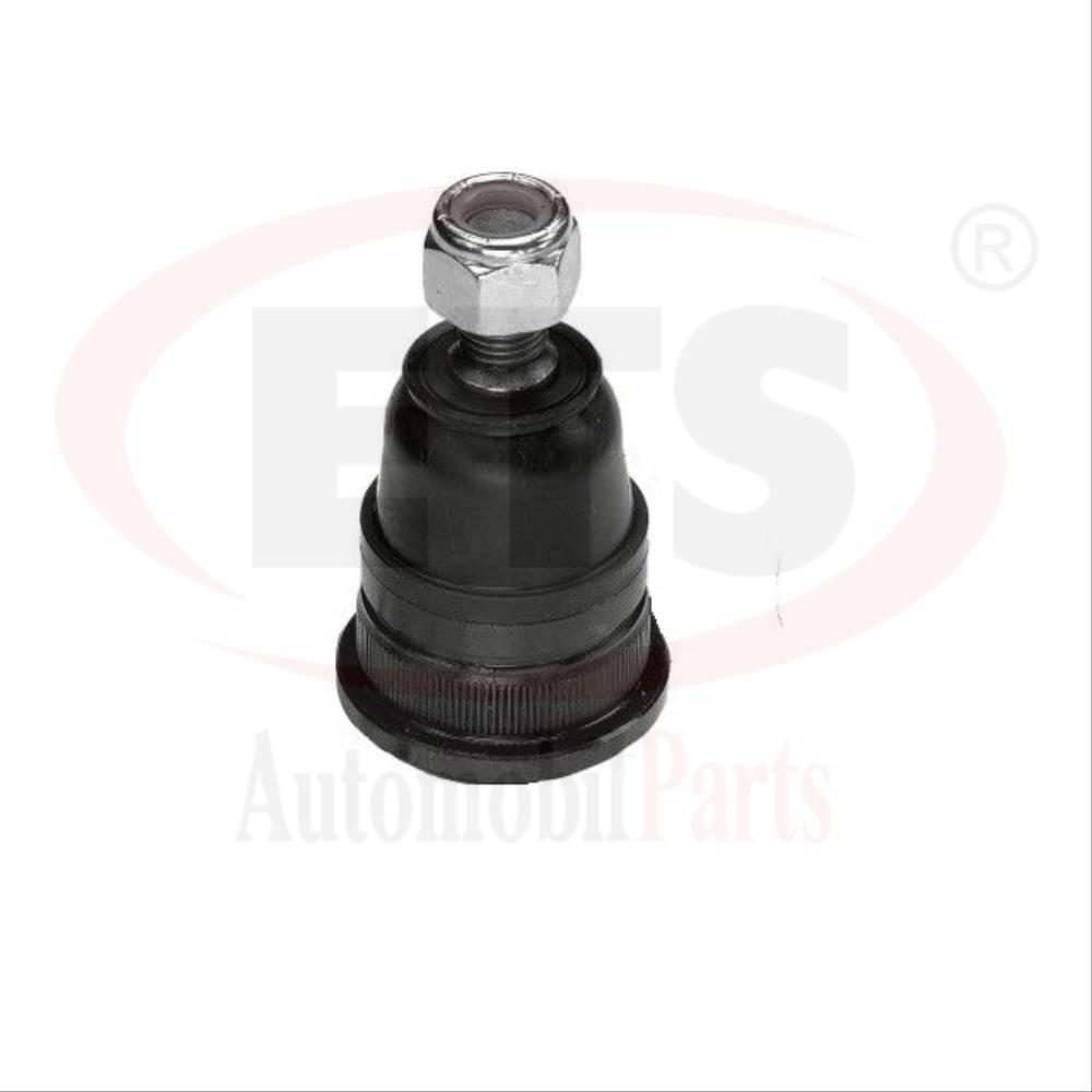ALT ROTİL HYUNDAI I20 2008-2018 ( ETS )