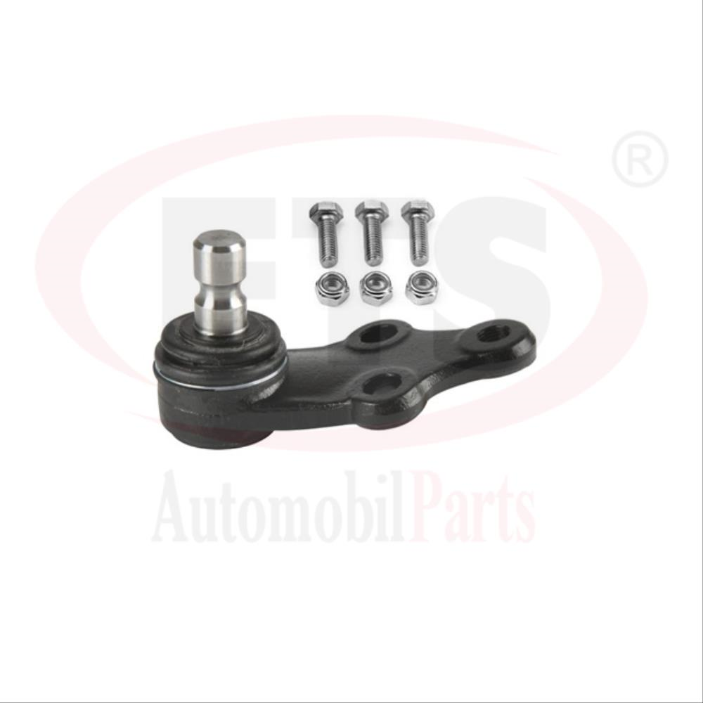 ALT ROTİL HYUNDAI ix35 KIA SPORTAGE 2010-2015 ARASI (ETS )