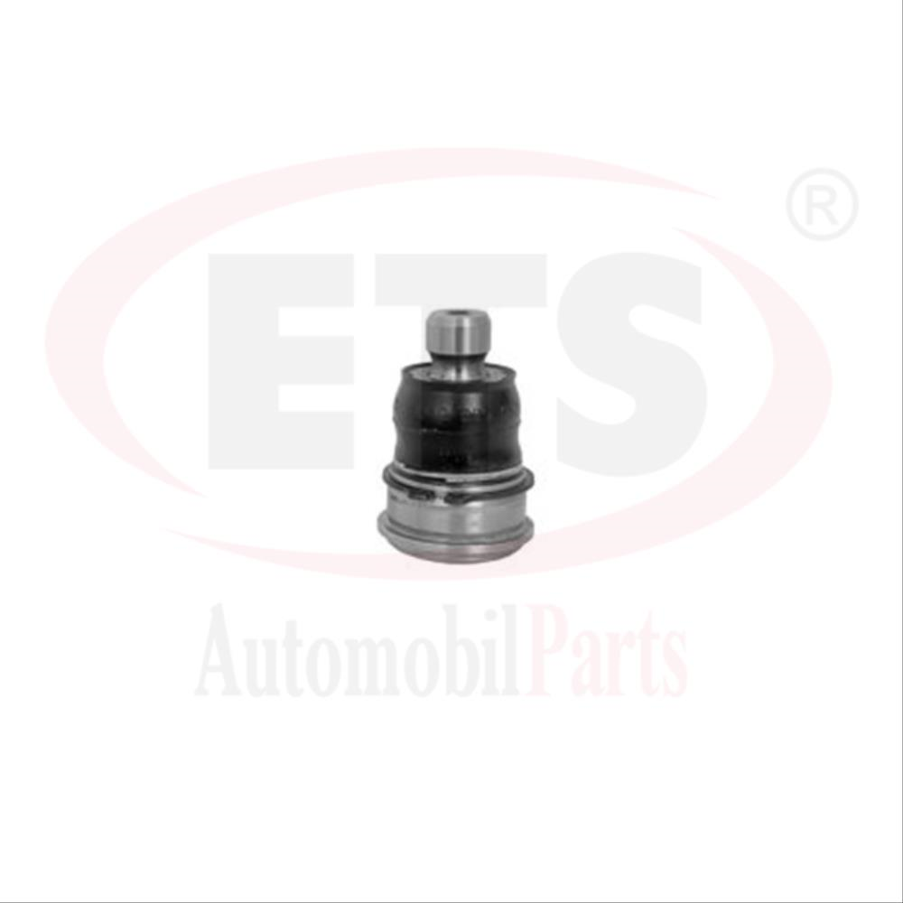 ÖN ALT ROTİL (SAĞ SOL UYUMLU) NISSAN MICRA K13 2010-2016 (ETS)