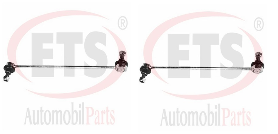 ÖN Z ROT ASKI ROTU SAĞ SOL TAKIM KIA SPORTAGE 2021-2025 (ETS)