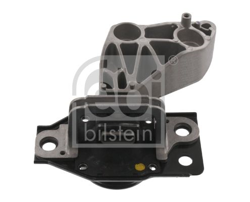 SAĞ ÜST MOTOR KULAĞI NISSAN QASHQAI J10 2,0DCİ 2007-2013 (FEBİ)