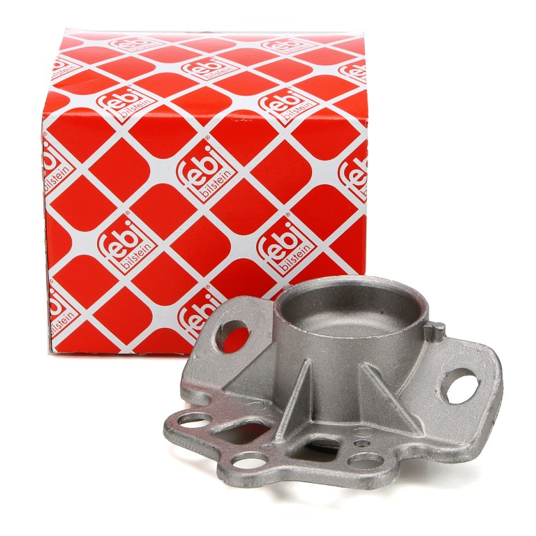 SAĞ ARKA AMORTİSÖR TAKOZU FIAT EGEA 2015-2026 (FEBİ)