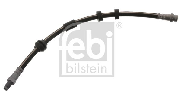 ÖN TEKER FREN HORTUMU FORD MONDEO 2007-2014 ARASI (FEBİ)