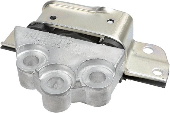 SAĞ ÜST MOTOR TAKOZU FIAT EGEA 1,4 BENZİNLİ (OPAR 51983866)