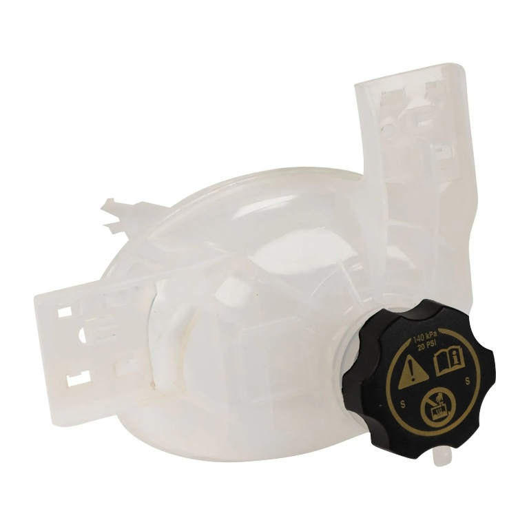 RADYATOR YEDEK SU DEPOSU FIAT EGEA 1,4 BENZİNLİ (OPAR 52017097)