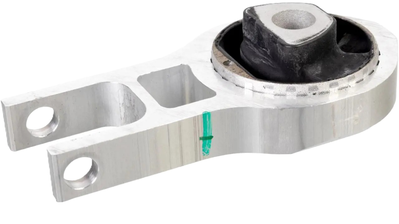 ALT SANZIMAN TAKOZU FIAT EGEA 1,6 MJET (OPAR 52078934)