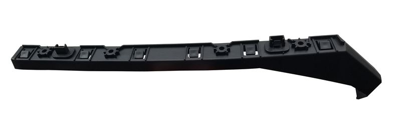 SOL ARKA TAMPON BRAKETİ FIAT EGEA (OPAR 52080635)