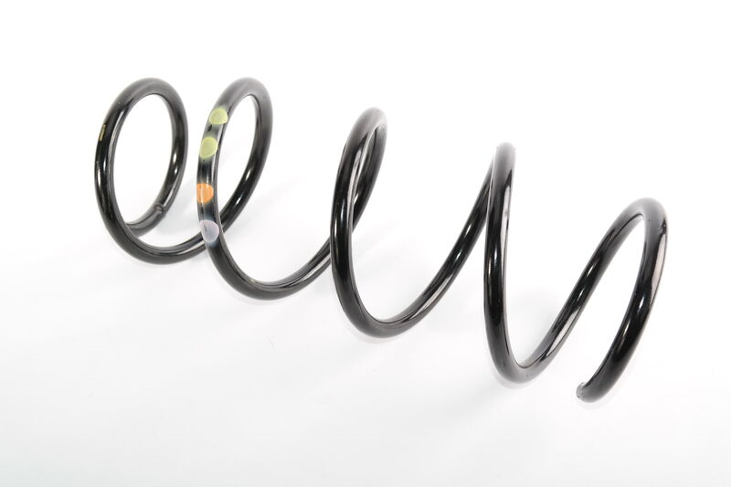 ÖN HELEZON YAYI FIAT EGEA 1,4 BENZİNLİ MOTOR (OPAR 52099206)