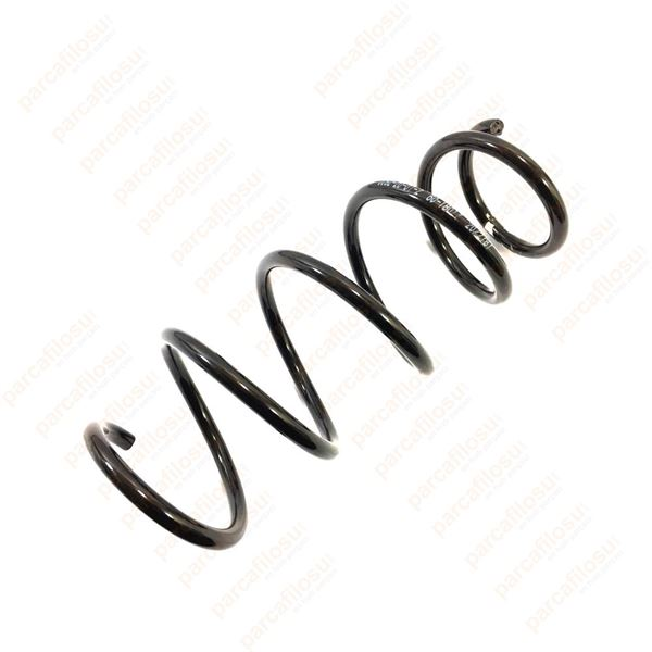 ÖN HELEZON YAYI FIAT EGEA 1,3 MJET DİZEL MOTOR (OPAR 52099207)