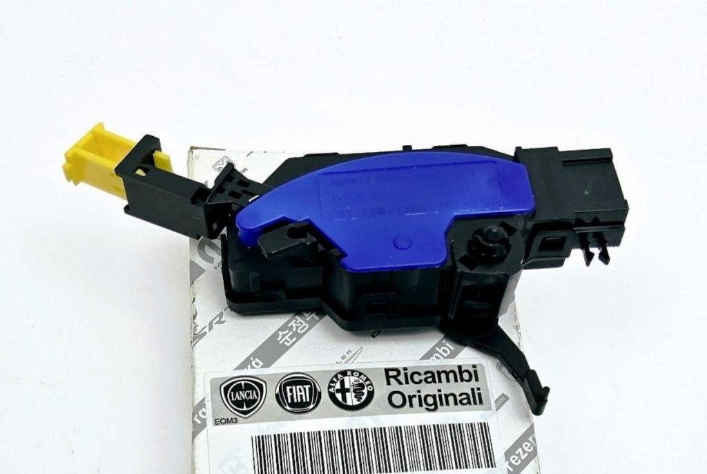 DEBRİYAJ PEDAL MÜŞÜRÜ FIAT EGEA 1,6 MJET 2020-2026 (OPAR 52230972)