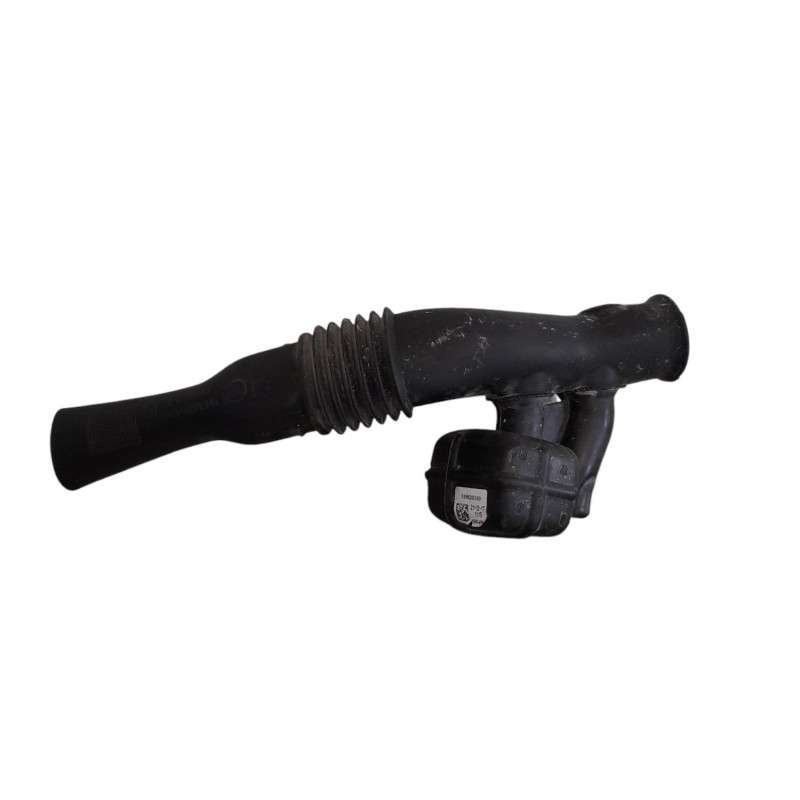 HAVA FİLTRE BORUSU GİRİŞ FIAT EGEA 1,4 BENZİNLİ (OPAR 52233543)