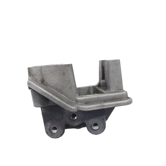 SAĞ ALT MOTOR TAKOZU BRAKETİ FIAT EGEA 1,4 BENZİNLİ (OPAR 55195033)