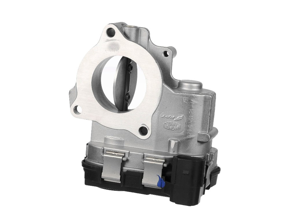 GAZ KELEBEGİ FIAT EGEA 1,6 MJET EURO6 MOTOR (OPAR 55258454)