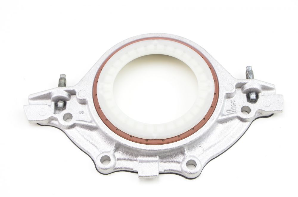 ARKA KRANK KEÇESİ FLANSLI FIAT EGEA 1,4 BENZİNLİ (OPAR 55269962)