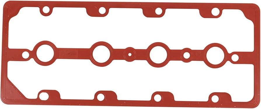 KÜLBÜTÖR ÜST KAPAK CONTASI FIAT EGEA 1,4 BENZİNLİ (OPAR 55282547)