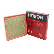 FILTRON AP051/9 HAVA FILTRESI CRUZE ASTRA J 1,4 1,6 BENZINLI