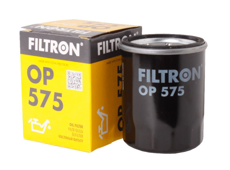 YAĞ FİLTRESİ CIVIC JAZZ CITY HRV CRV BENZİNLİ 2002-2020 (FILTRON)