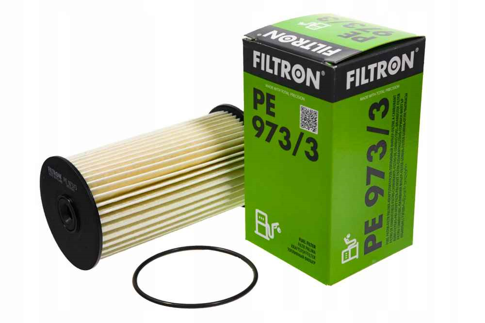 MAZOT FİLTRESİ SEAT ALTEA 2004-2012 ARASI 1.6 1.9 2.0TDİ (FILTRON