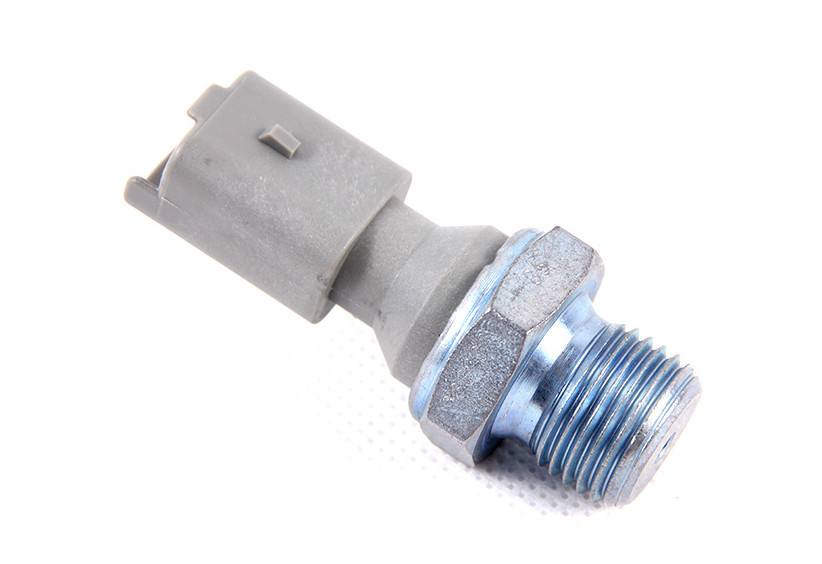 YAĞ MÜŞÜRÜ FORD MONDEO 2007-2014 2.0 TDCİ DİZEL (ORJINAL)