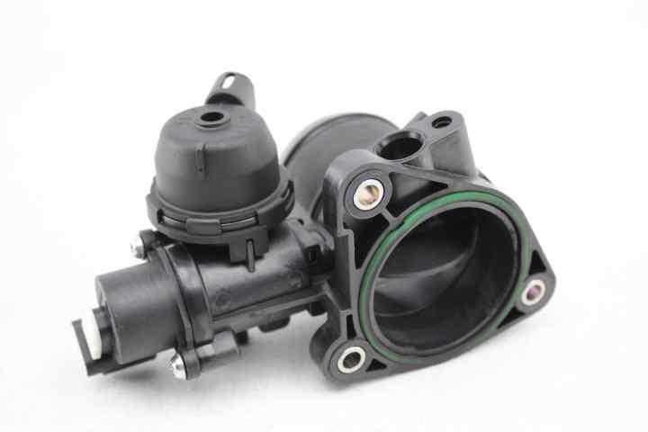 GAZ KELEBEGİ FORD MONDEO 2,0TDCİ 2007-2014 (ORİJİNAL)