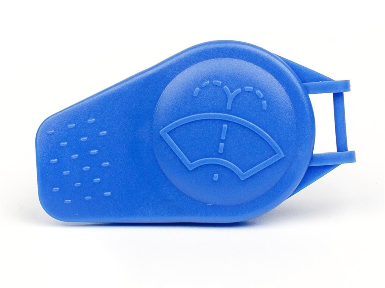 CAM SUYU DEPO KAPAĞI FORD MONDEO 2007-2014 ARASI (ORIJINAL)