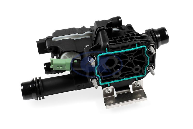 TERMOSTAT OPEL CROSSLAND GRANDLAND 1,6 DİZEL EURO6 MOTOR (GK)