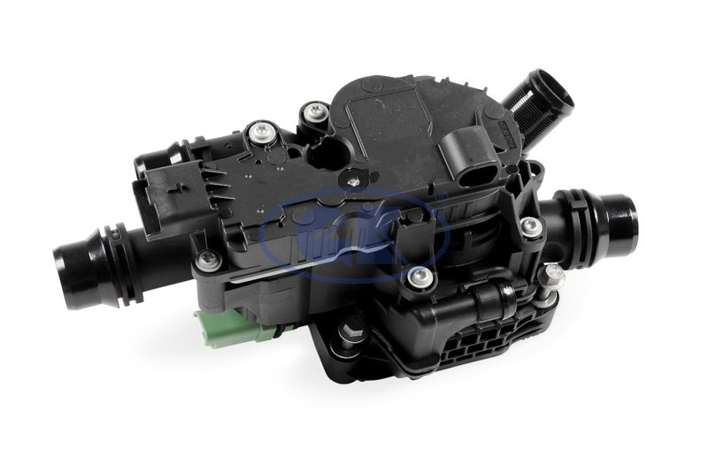TERMOSTAT OPEL CROSSLAND GRANDLAND 1,6 DİZEL EURO6 MOTOR (GK)