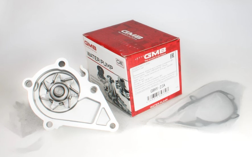 DEVİRDAİM HYUNDAI ELANTRA MATRIX 2001-2009 1,6 BENZİNLİ (GMB)